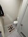 513 Eton Street - Photo 56