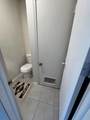 513 Eton Street - Photo 57