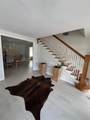 513 Eton Street - Photo 6
