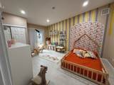 513 Eton Street - Photo 62
