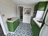 513 Eton Street - Photo 69