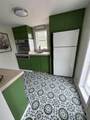 513 Eton Street - Photo 70