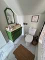 513 Eton Street - Photo 71