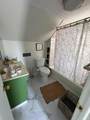 513 Eton Street - Photo 72