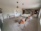 513 Eton Street - Photo 8