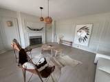513 Eton Street - Photo 9