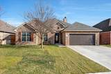 33 Living Way Lane - Photo 1