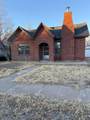 1204 11TH Avenue - Photo 1