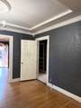 1204 11TH Avenue - Photo 10
