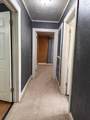 1204 11TH Avenue - Photo 11