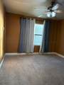 1204 11TH Avenue - Photo 12