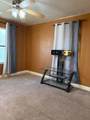 1204 11TH Avenue - Photo 13