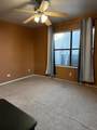 1204 11TH Avenue - Photo 14