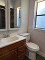 1204 11TH Avenue - Photo 15