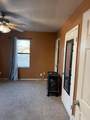1204 11TH Avenue - Photo 16