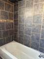 1204 11TH Avenue - Photo 17