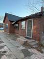 1204 11TH Avenue - Photo 18