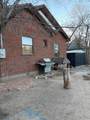 1204 11TH Avenue - Photo 19