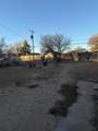 1204 11TH Avenue - Photo 21