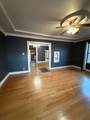 1204 11TH Avenue - Photo 4