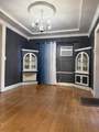 1204 11TH Avenue - Photo 5