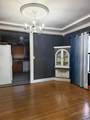 1204 11TH Avenue - Photo 6