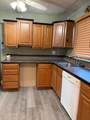 1204 11TH Avenue - Photo 7