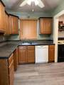1204 11TH Avenue - Photo 8