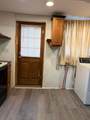 1204 11TH Avenue - Photo 9
