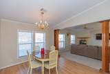 11600 View Drive - Photo 15