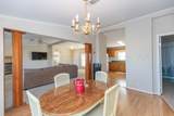 11600 View Drive - Photo 16