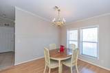 11600 View Drive - Photo 17