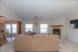 11600 View Drive - Photo 19