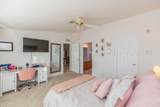 11600 View Drive - Photo 24