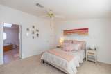 11600 View Drive - Photo 25