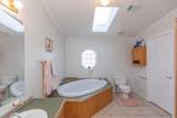 11600 View Drive - Photo 27