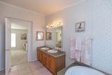 11600 View Drive - Photo 28