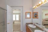 11600 View Drive - Photo 29