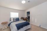 11600 View Drive - Photo 32