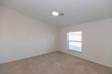 11600 View Drive - Photo 37