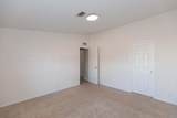 11600 View Drive - Photo 39