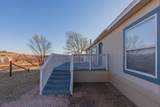 11600 View Drive - Photo 47