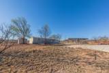 11600 View Drive - Photo 50