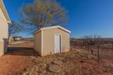 11600 View Drive - Photo 51