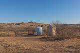11600 View Drive - Photo 52
