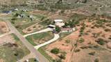 11600 View Drive - Photo 54