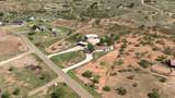 11600 View Drive - Photo 55