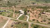 11600 View Drive - Photo 56