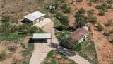 11600 View Drive - Photo 57
