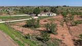 11600 View Drive - Photo 58